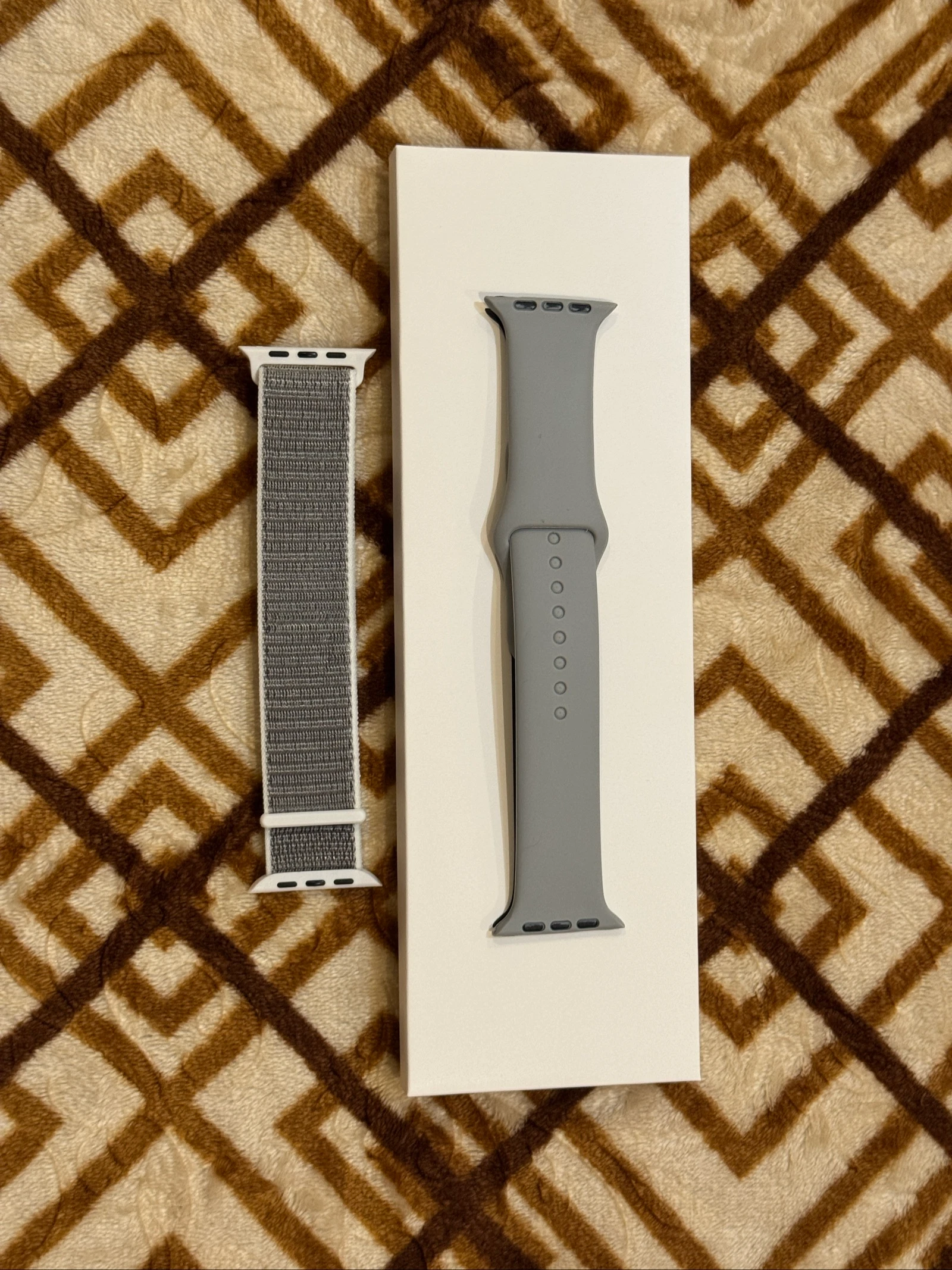 Apple Watch serie 11 46mm – photo 4